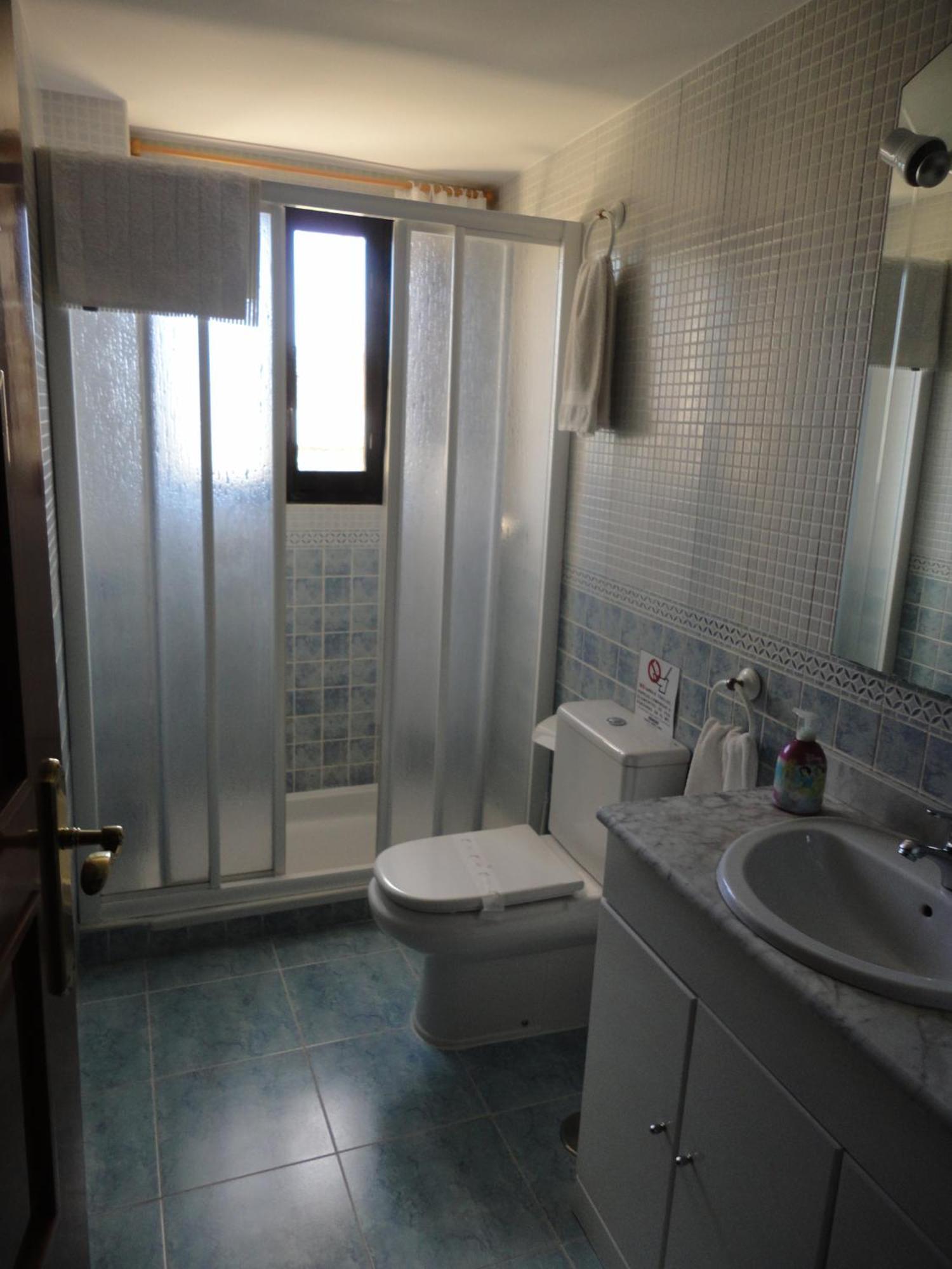 Casa Rural Villa Abeleste Fuentelisendo Eksteriør billede